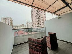 Changi Road (D14), Terrace #501977821